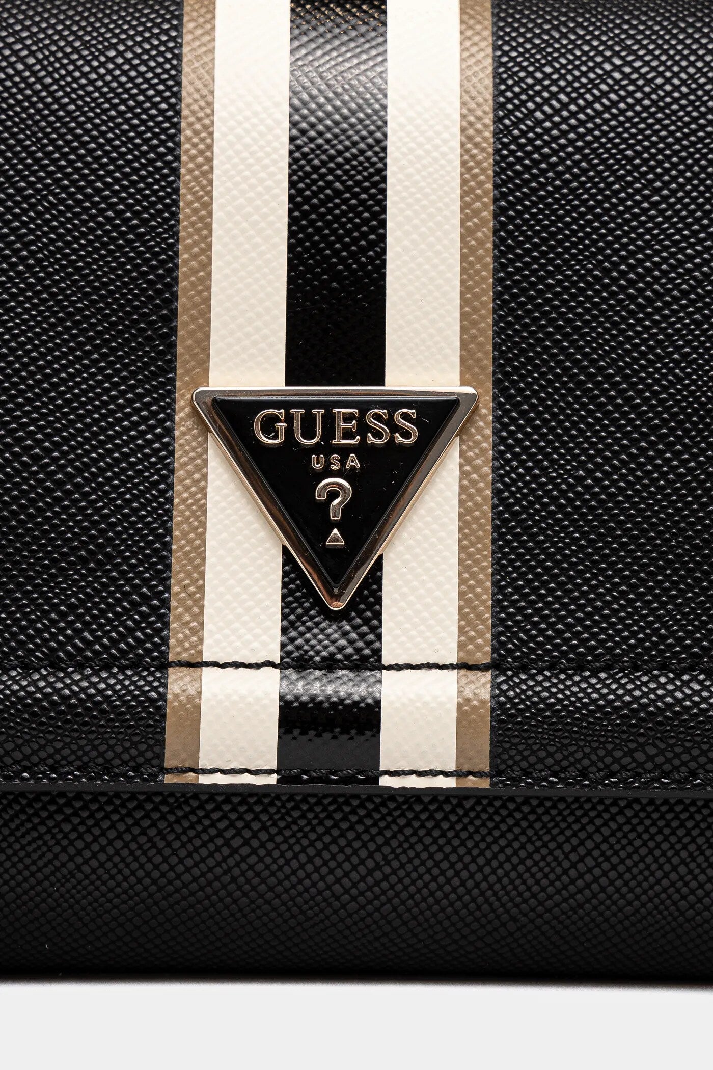 Noelle Convertible Crossbody Flap