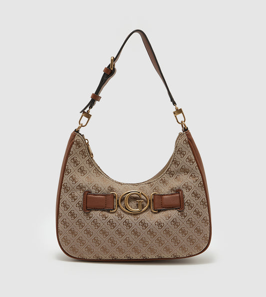 AVIANA HOBO - Handbag