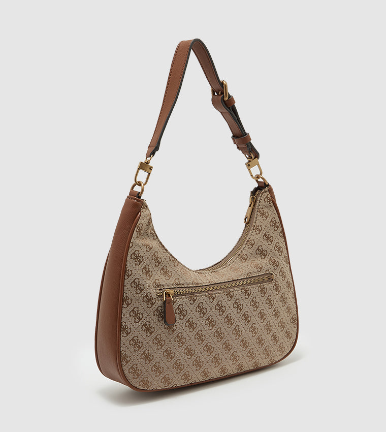 AVIANA HOBO - Handbag