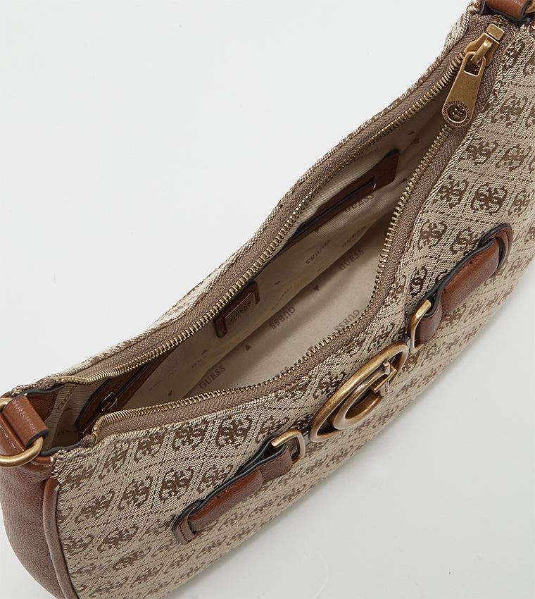 AVIANA HOBO - Handbag