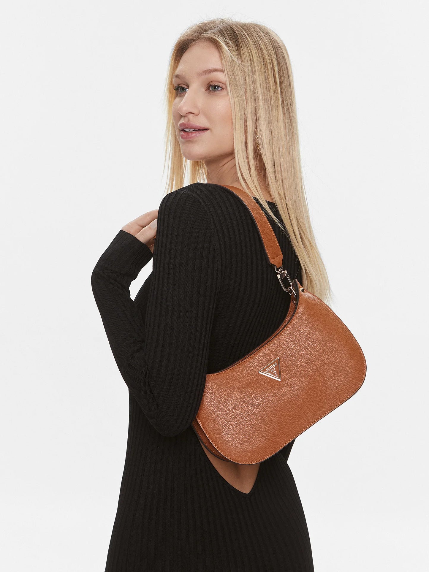 MERIDIAN MINI MONO MANICO