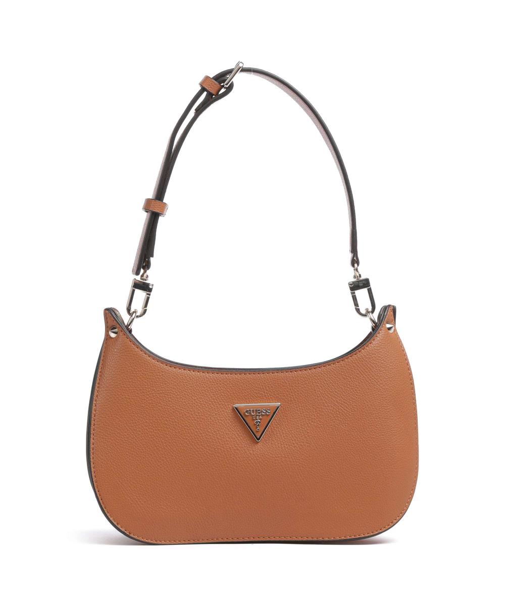 MERIDIAN MINI MONO MANICO