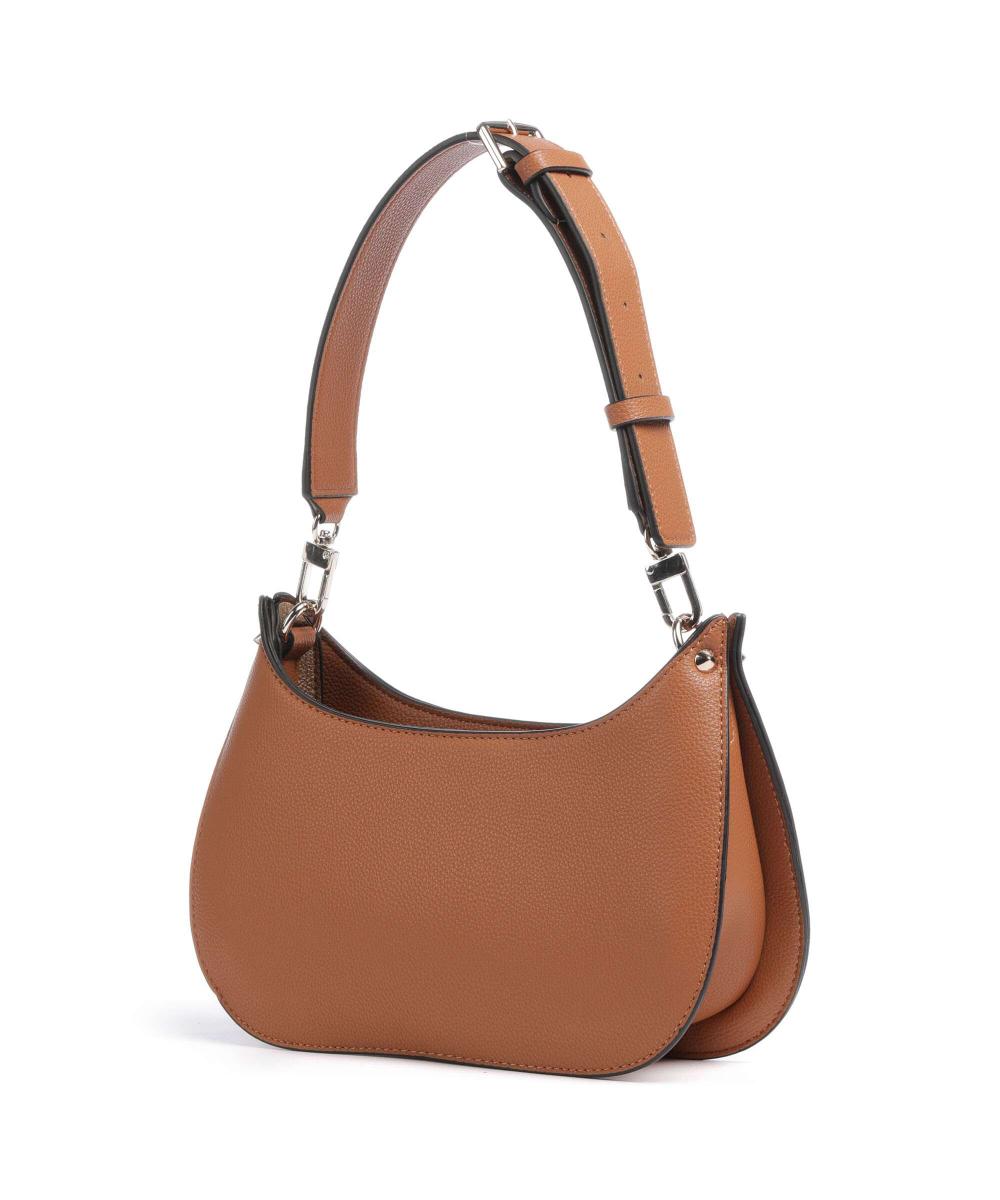 MERIDIAN MINI MONO MANICO