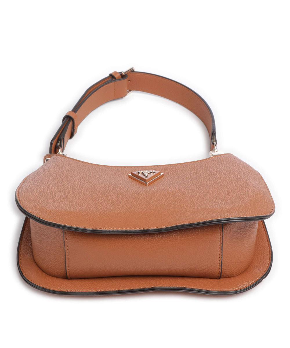 MERIDIAN MINI MONO MANICO