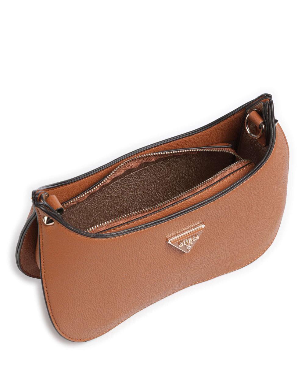 MERIDIAN MINI MONO MANICO