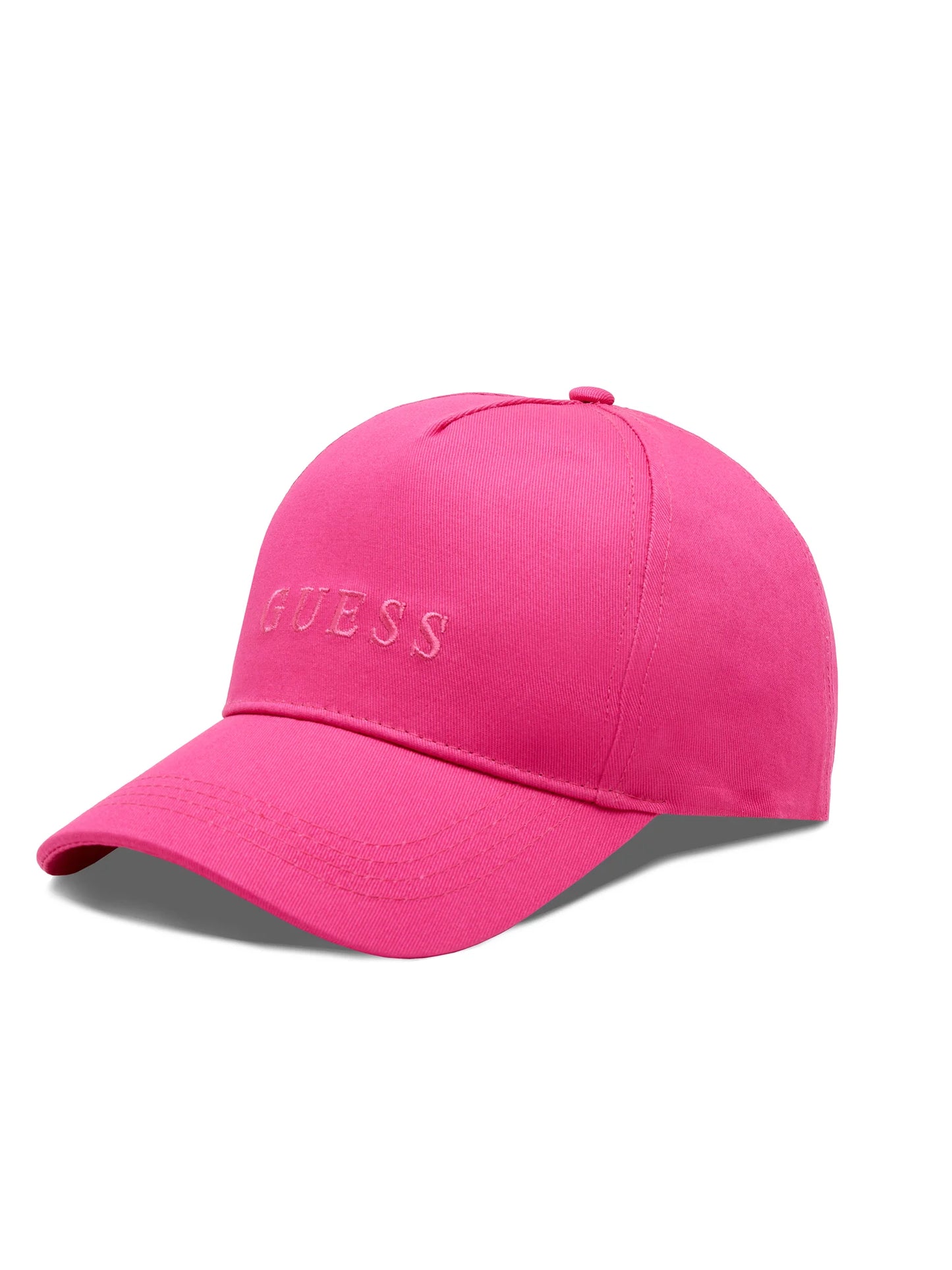 Baseball cap GUESS