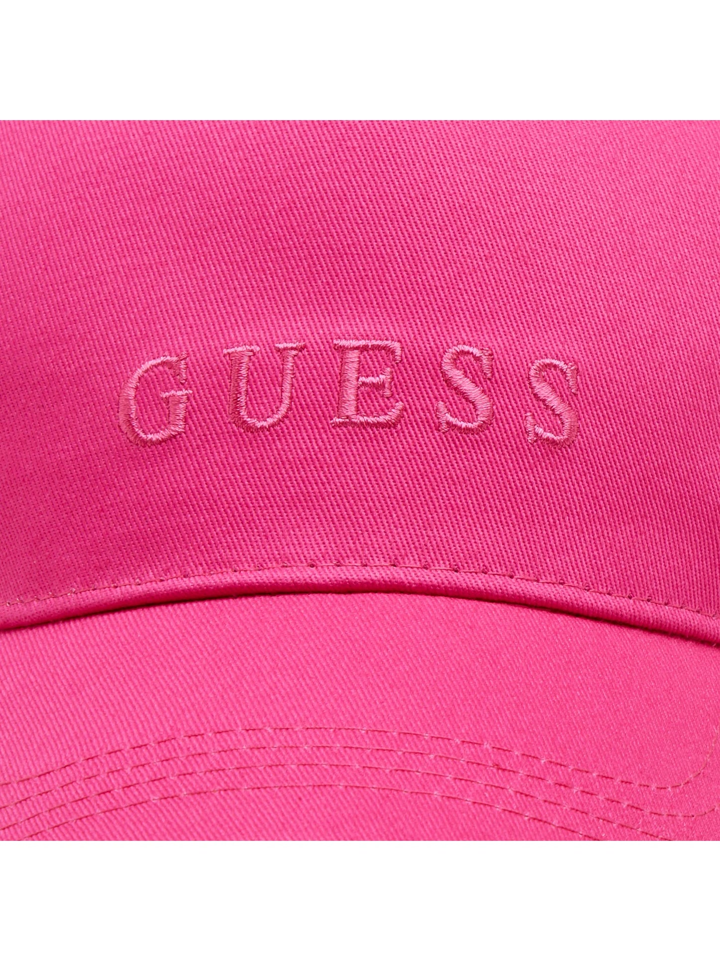 Baseball cap GUESS