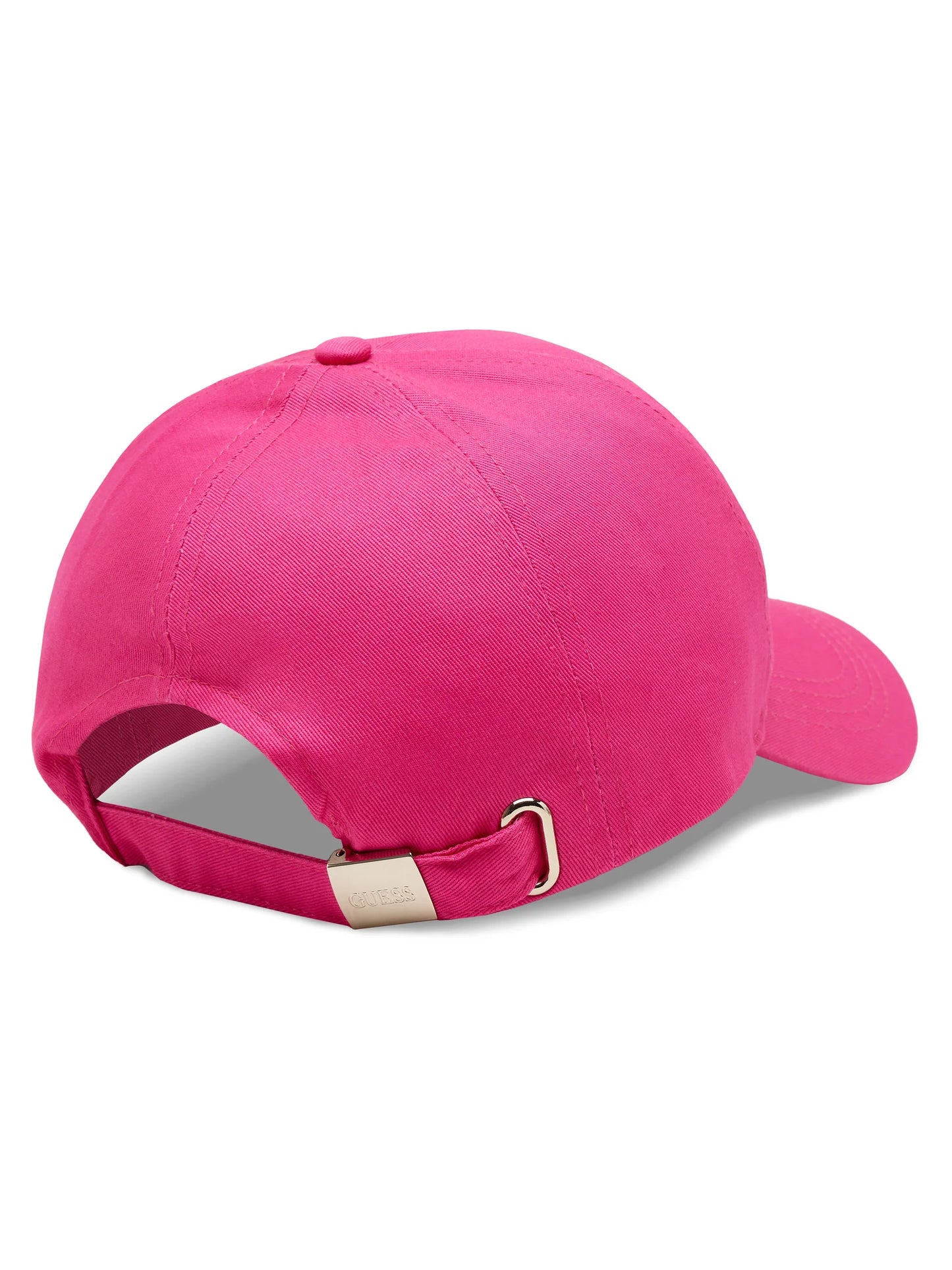 Baseball cap GUESS