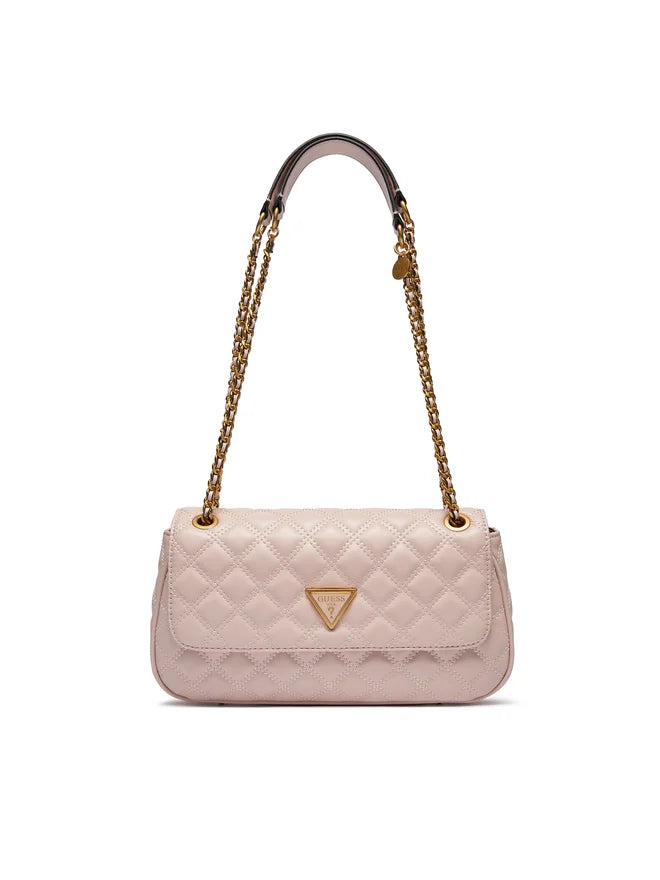 Guess Giully Convertible X Bag