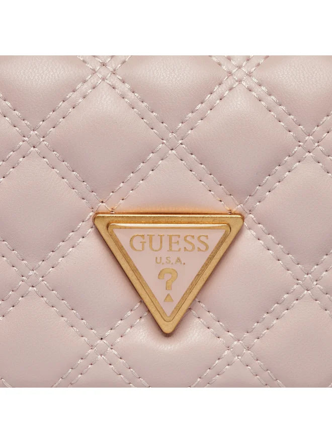 Guess Giully Convertible X Bag