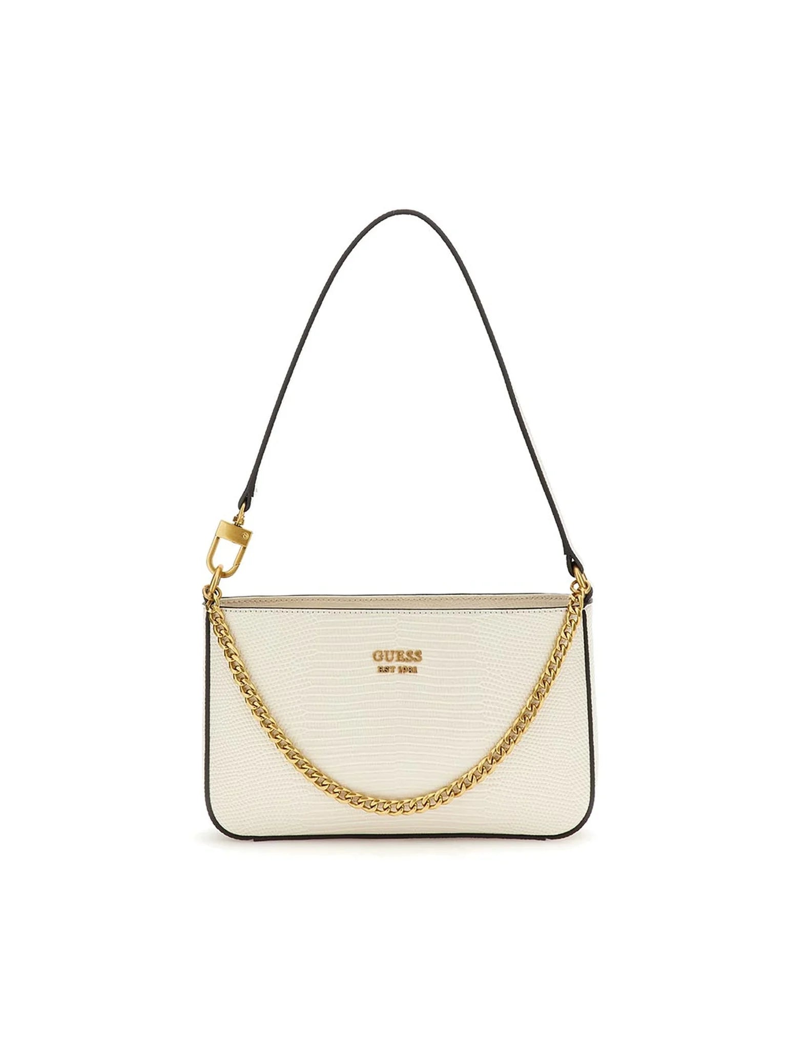 Katey (KA) Mini Bags