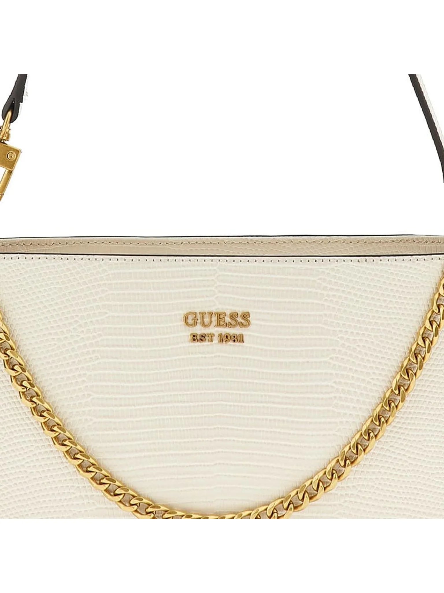 Katey (KA) Mini Bags