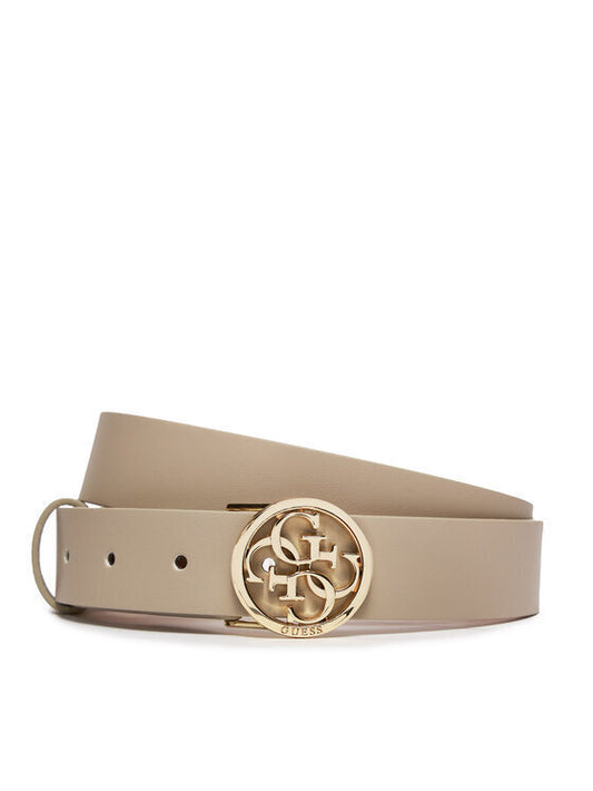 Guess belt