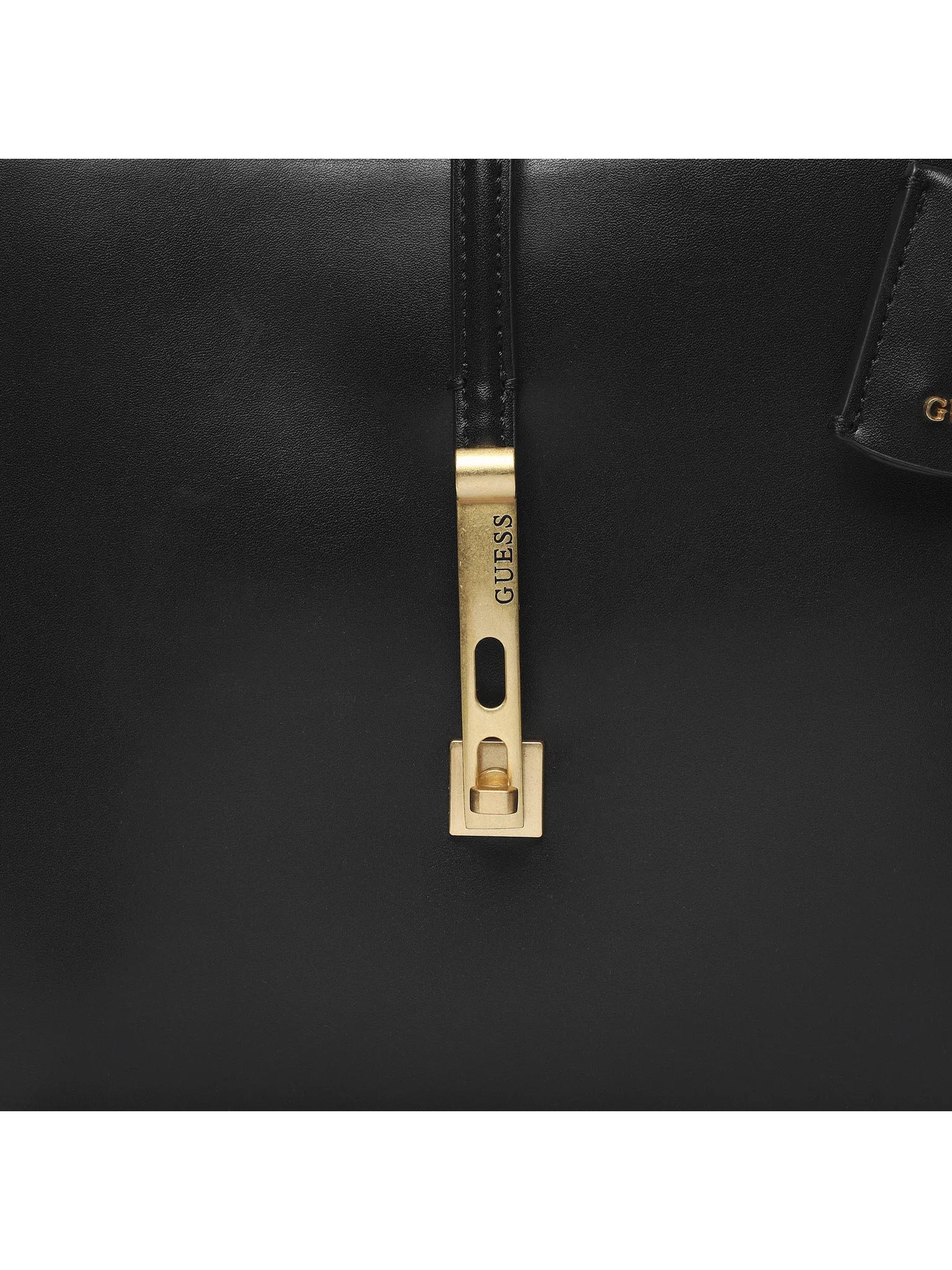 Guess James Girlfriend Carryall Bag