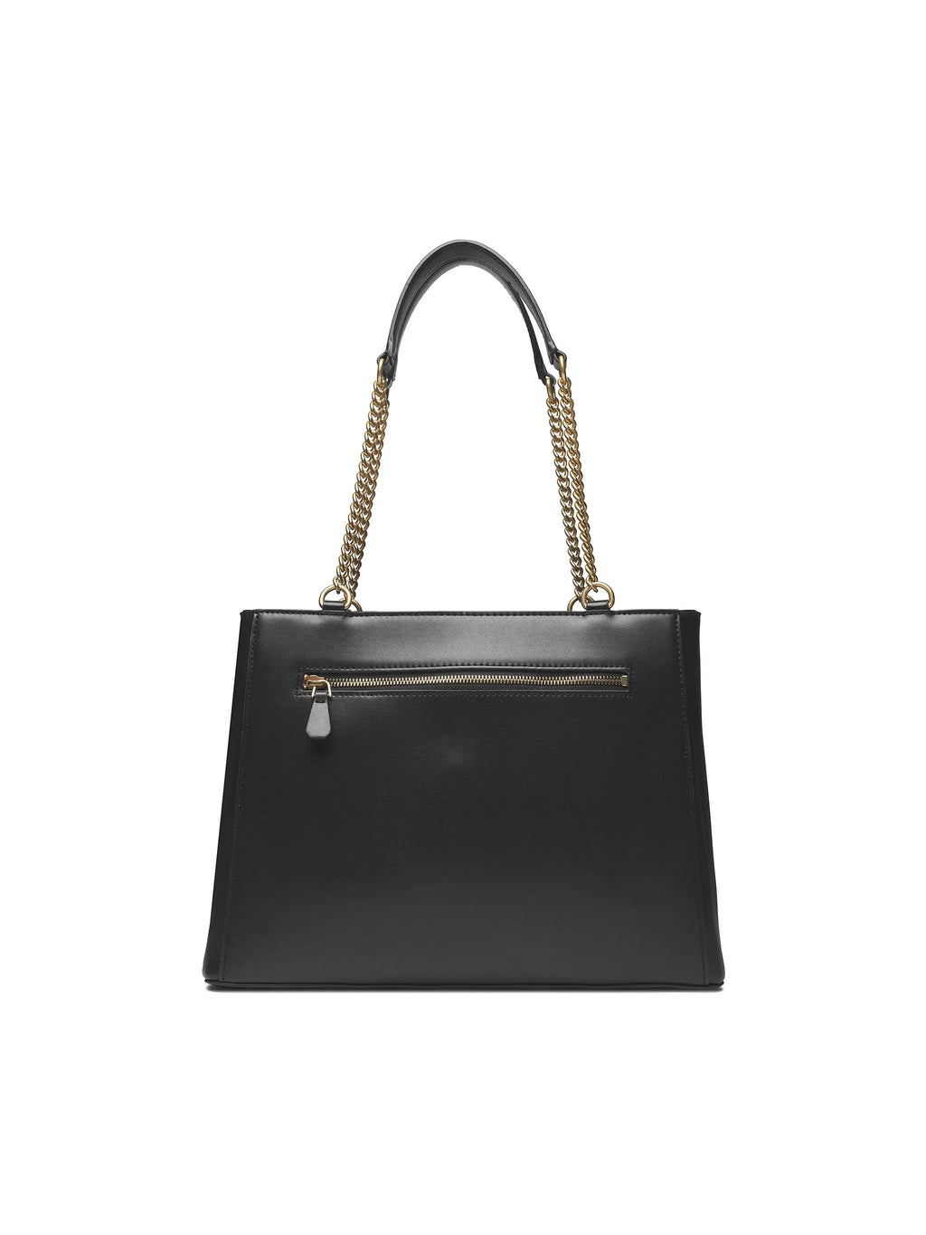 Guess James Girlfriend Carryall Bag