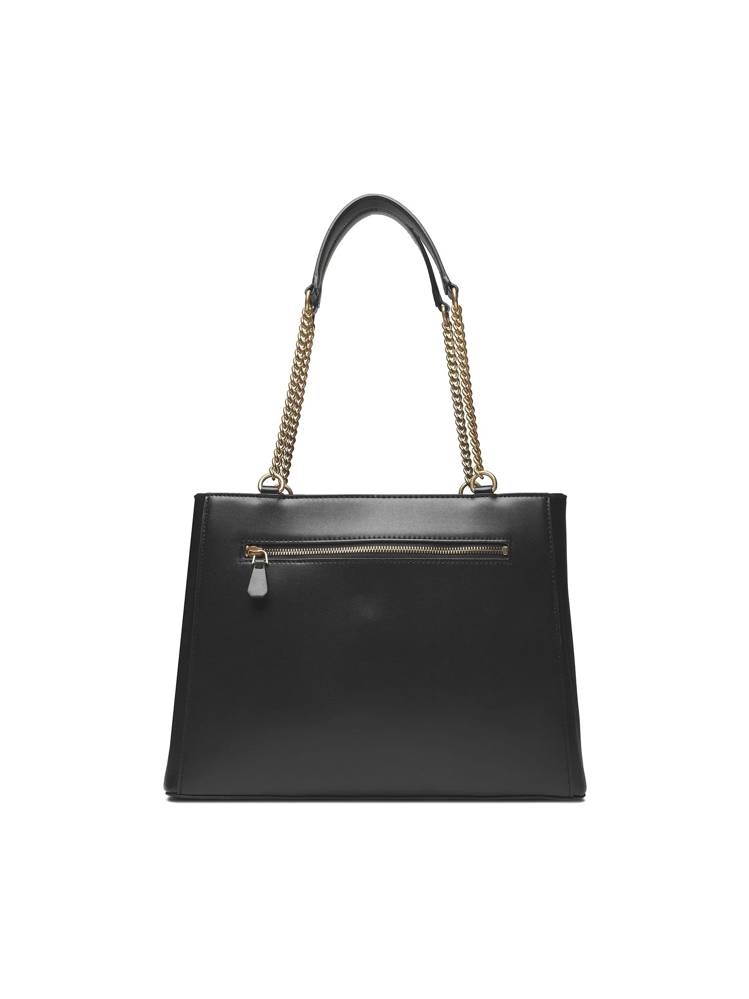 Guess James Girlfriend Carryall Bag