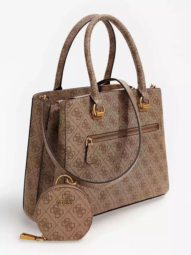 ALEXIE GIRLFRIEND SATCHEL