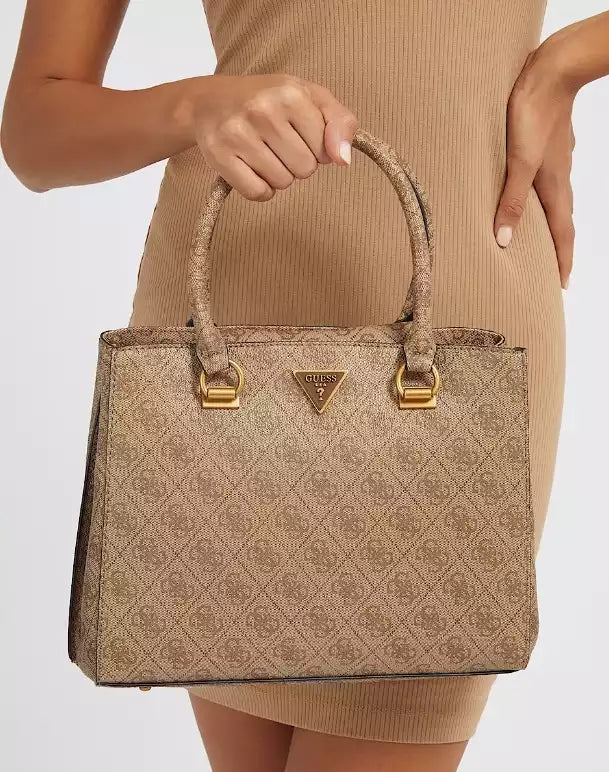 ALEXIE GIRLFRIEND SATCHEL