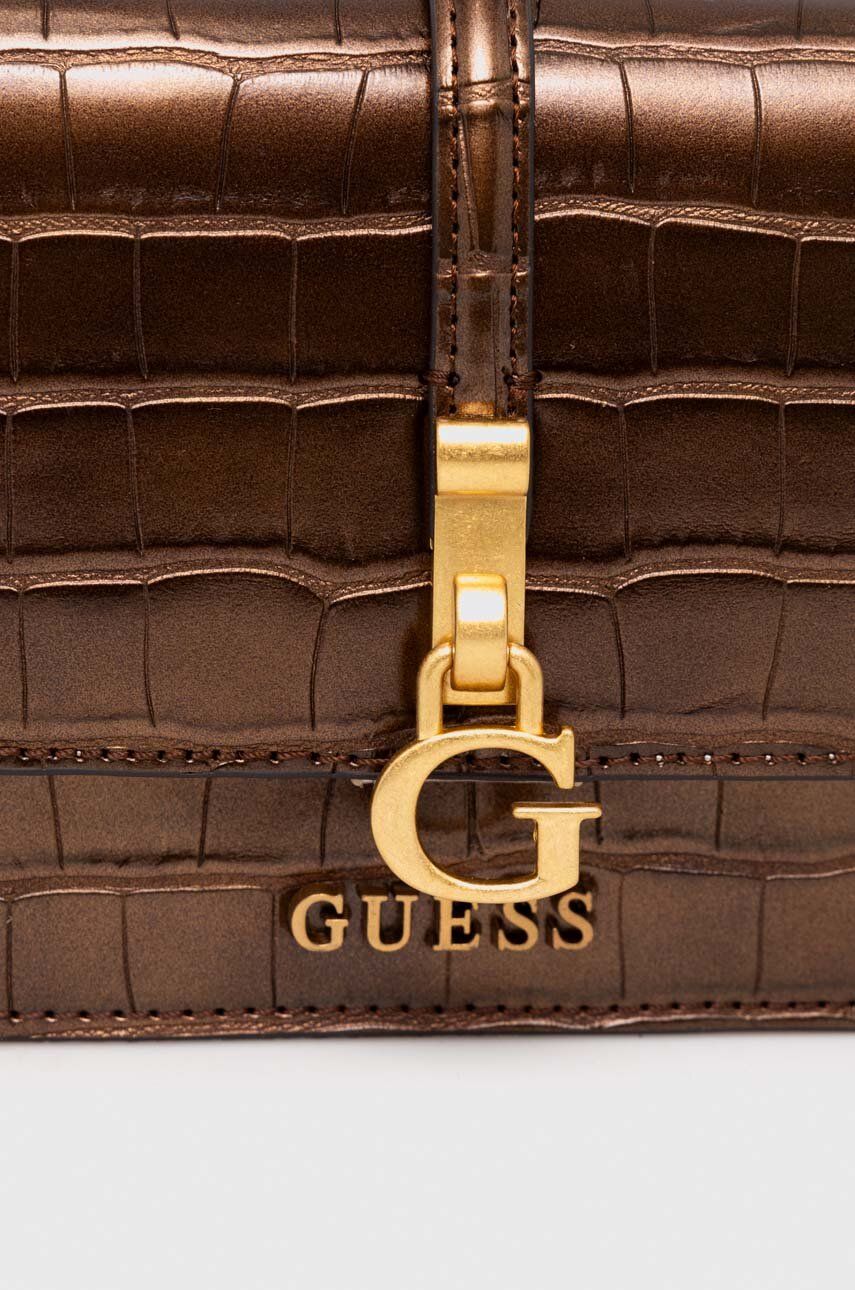 Guess handbag