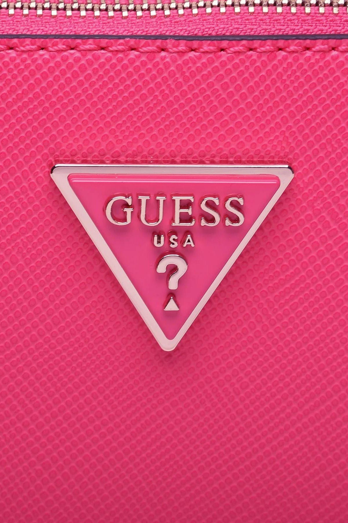 Noelle saffiano crossbody bag