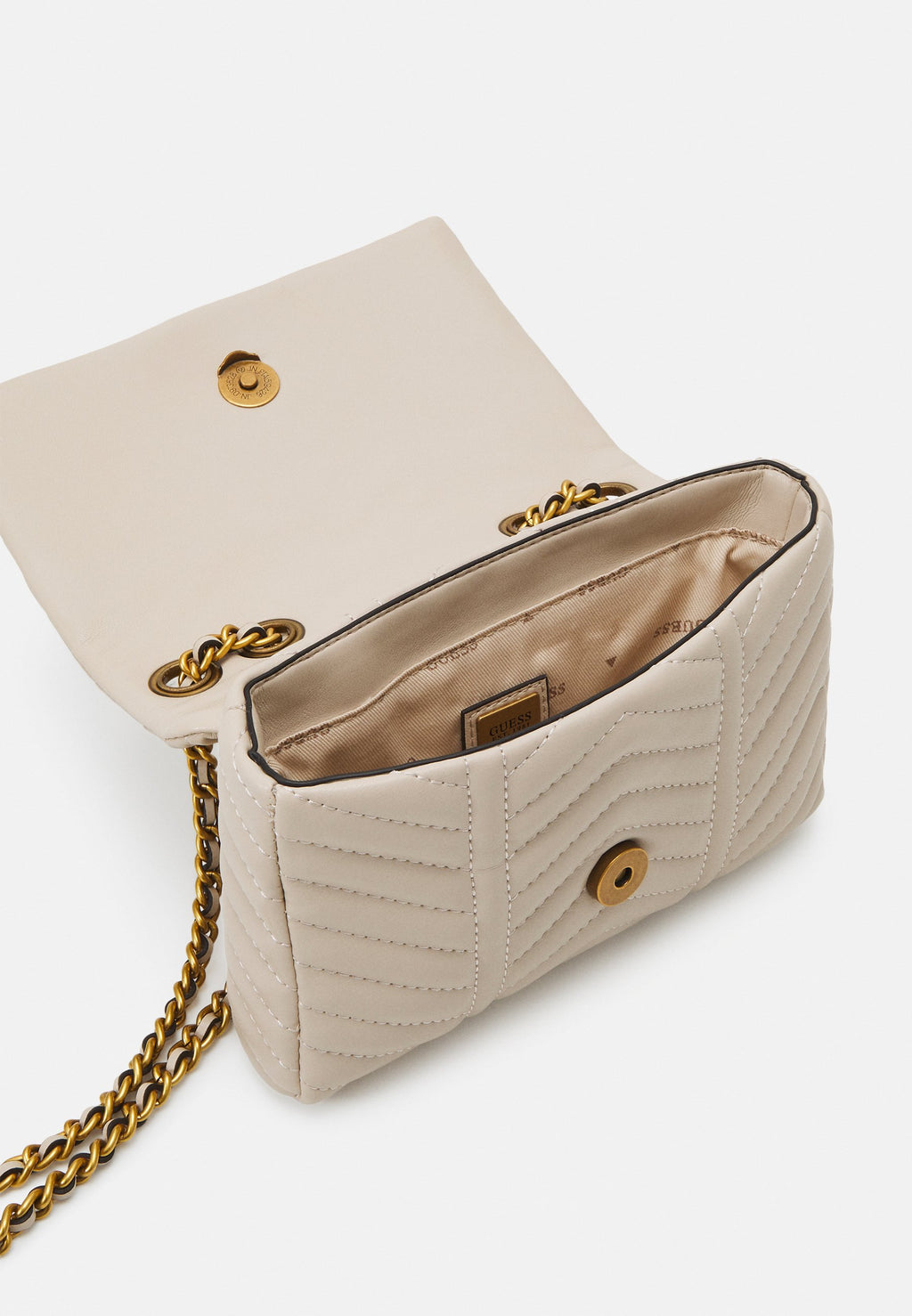 LOVIDE MINI CONVERTBL