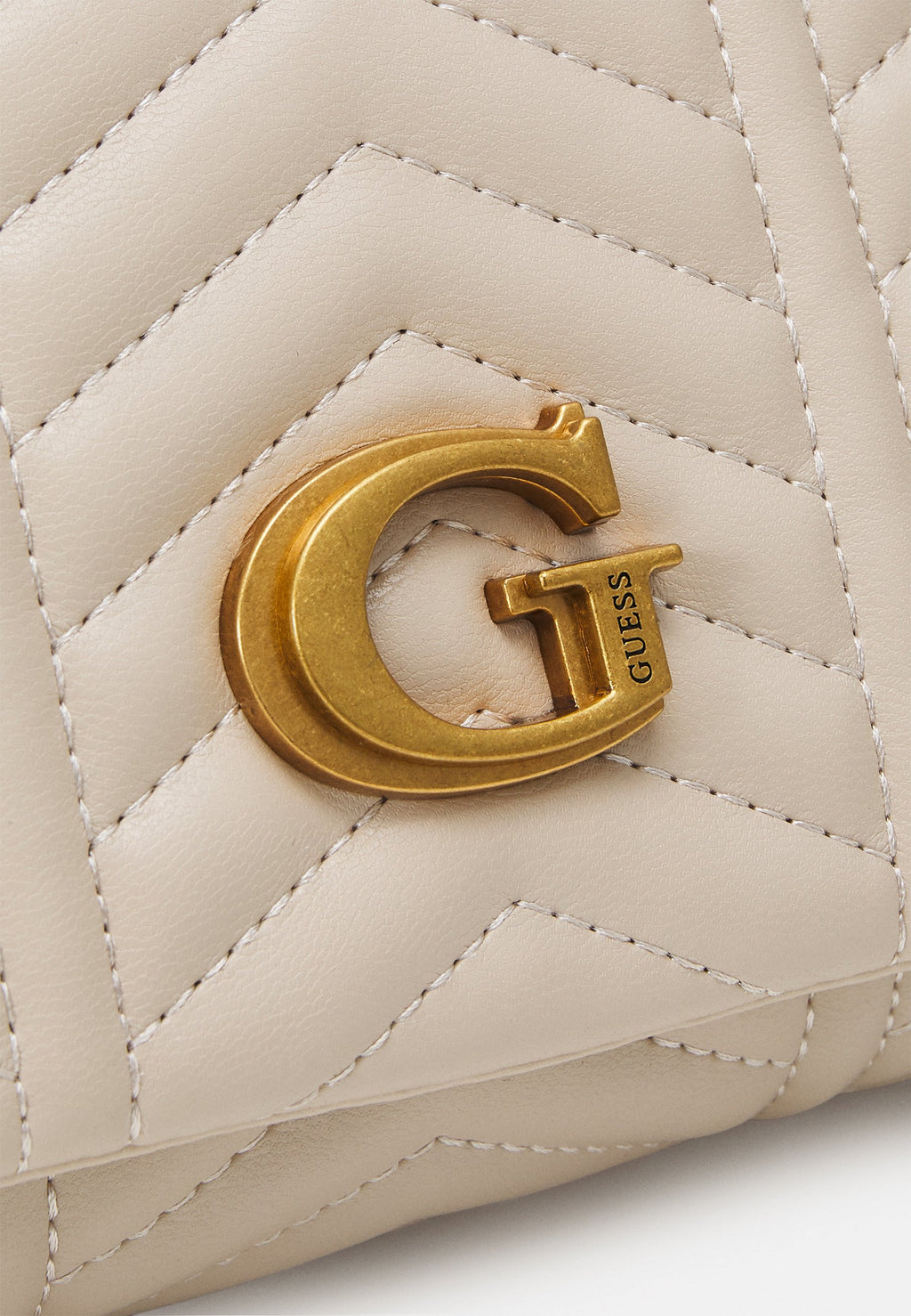 LOVIDE MINI CONVERTBL