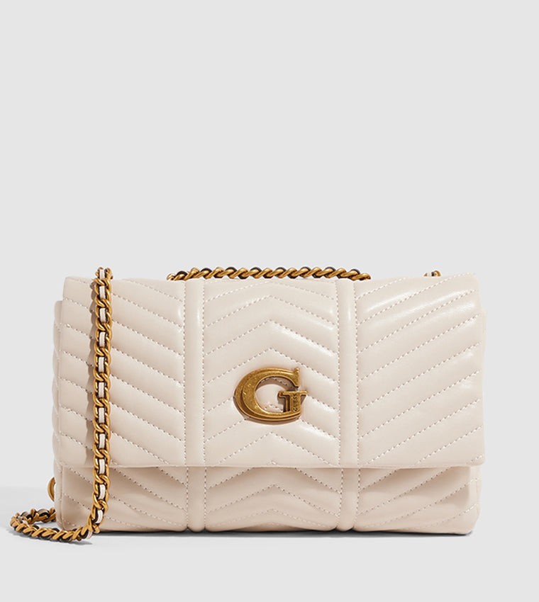 Lovide Convertible Xbody Flap