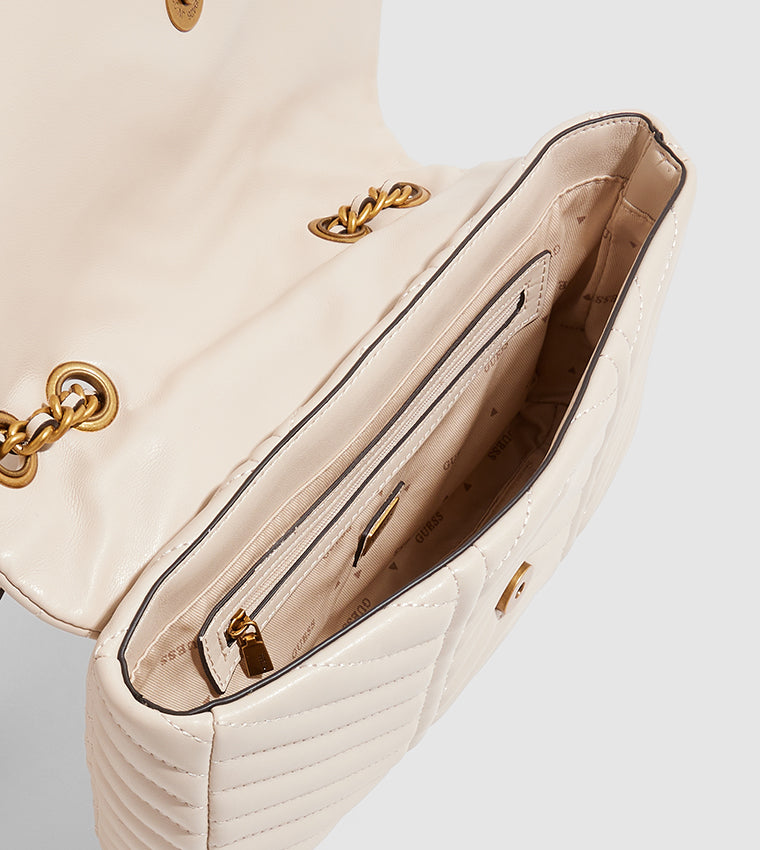 Lovide Convertible Xbody Flap