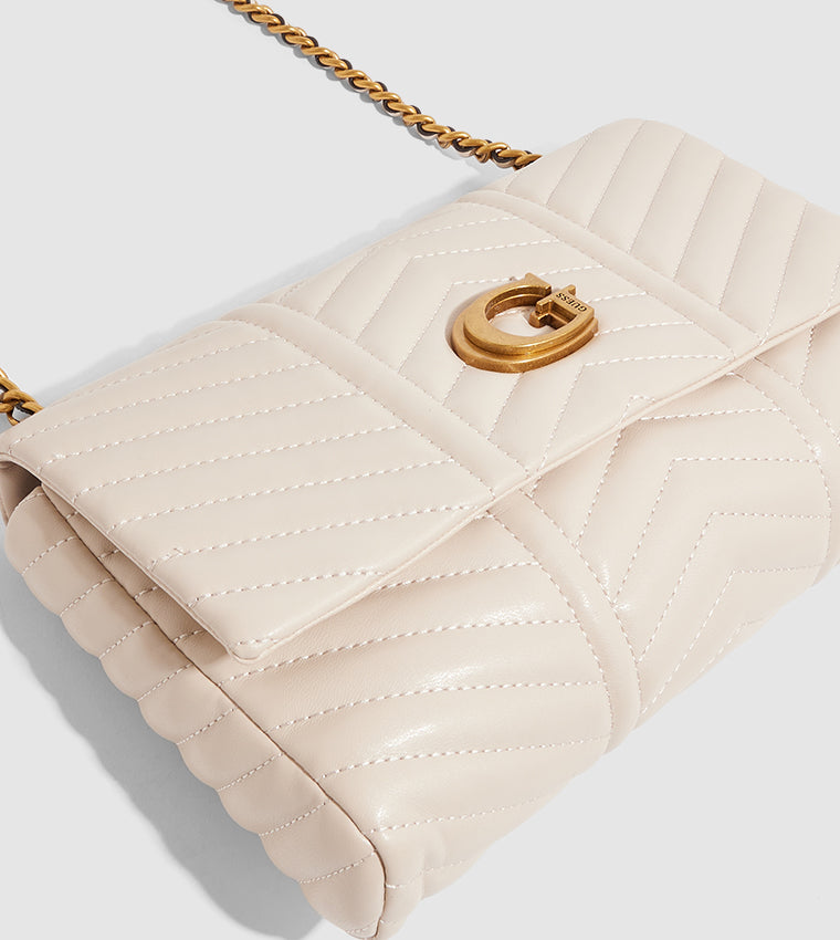 Lovide Convertible Xbody Flap