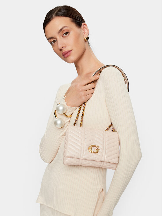 LOVIDE MINI CONVERTBL