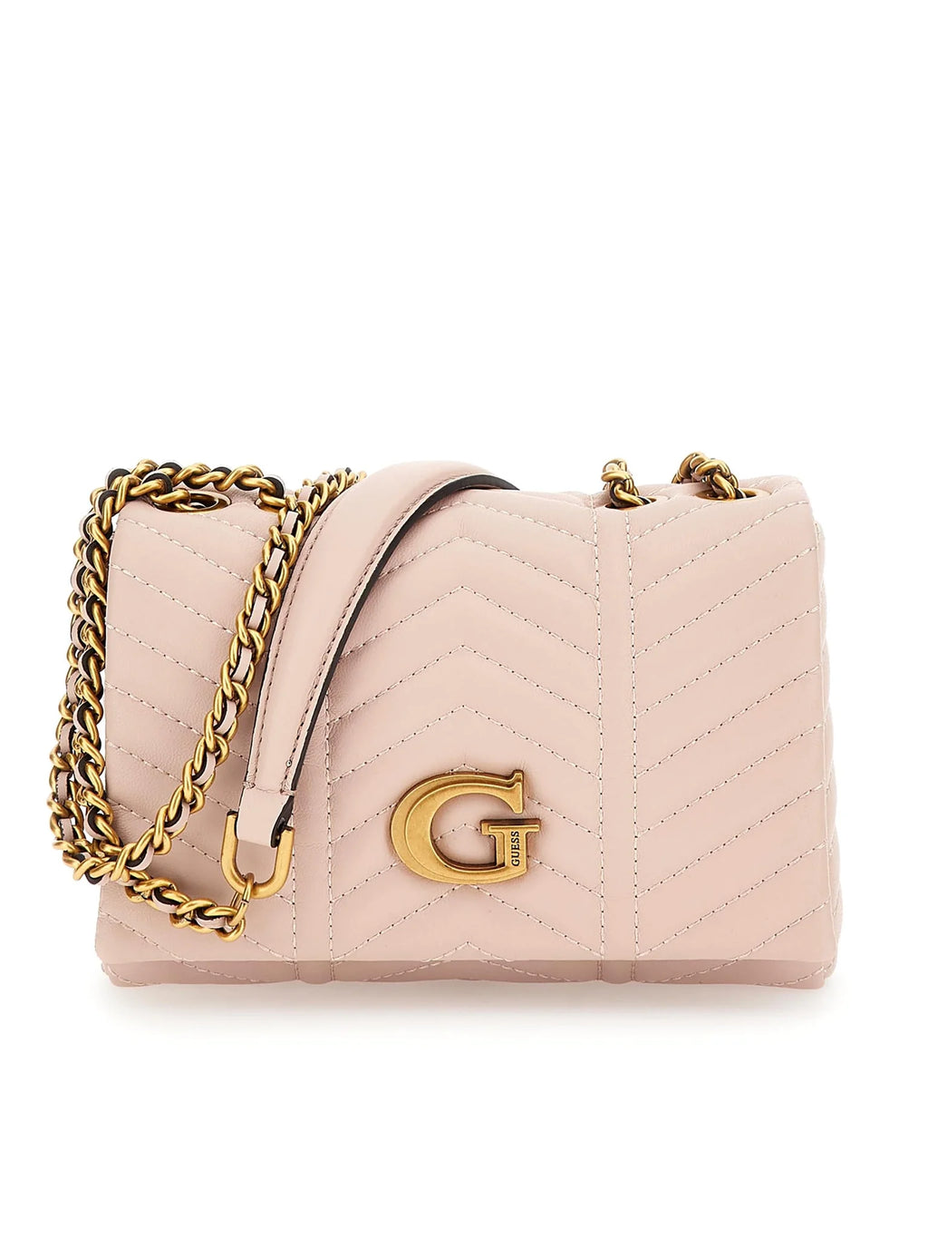 LOVIDE MINI CONVERTBL