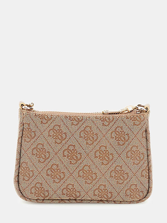 Orlina toiletry bag with 4G logo