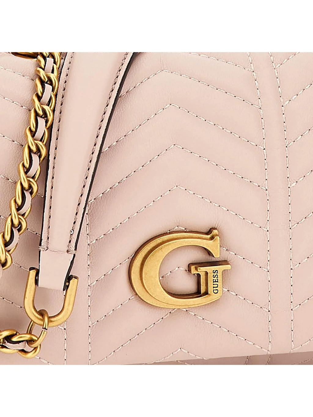 LOVIDE MINI CONVERTBL