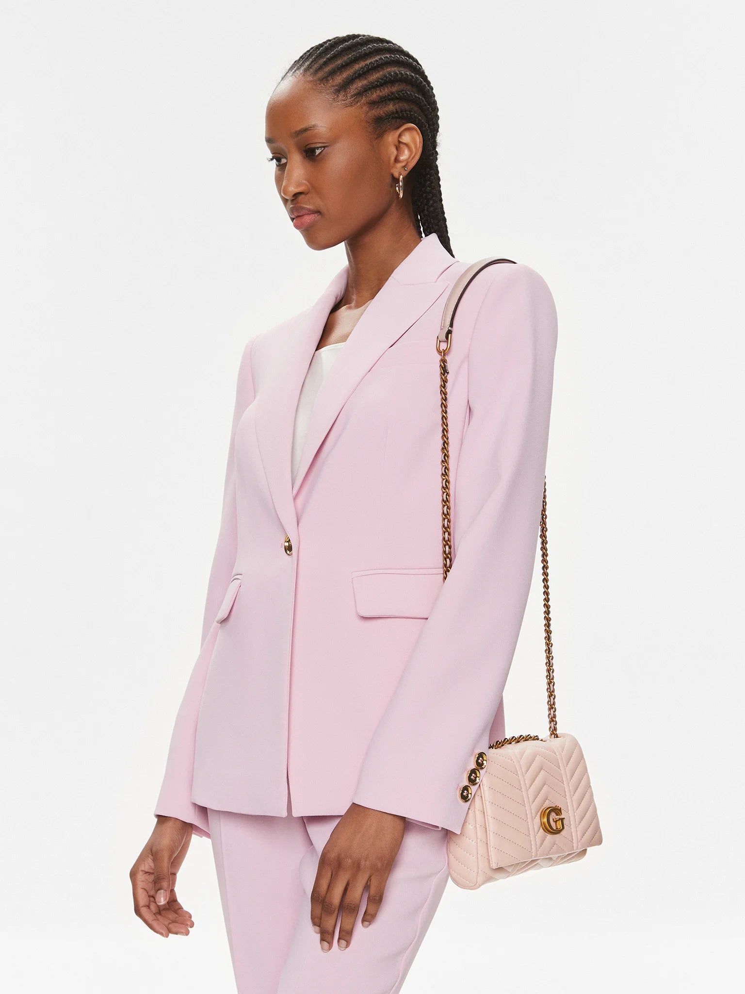 LOVIDE MINI CONVERTBL