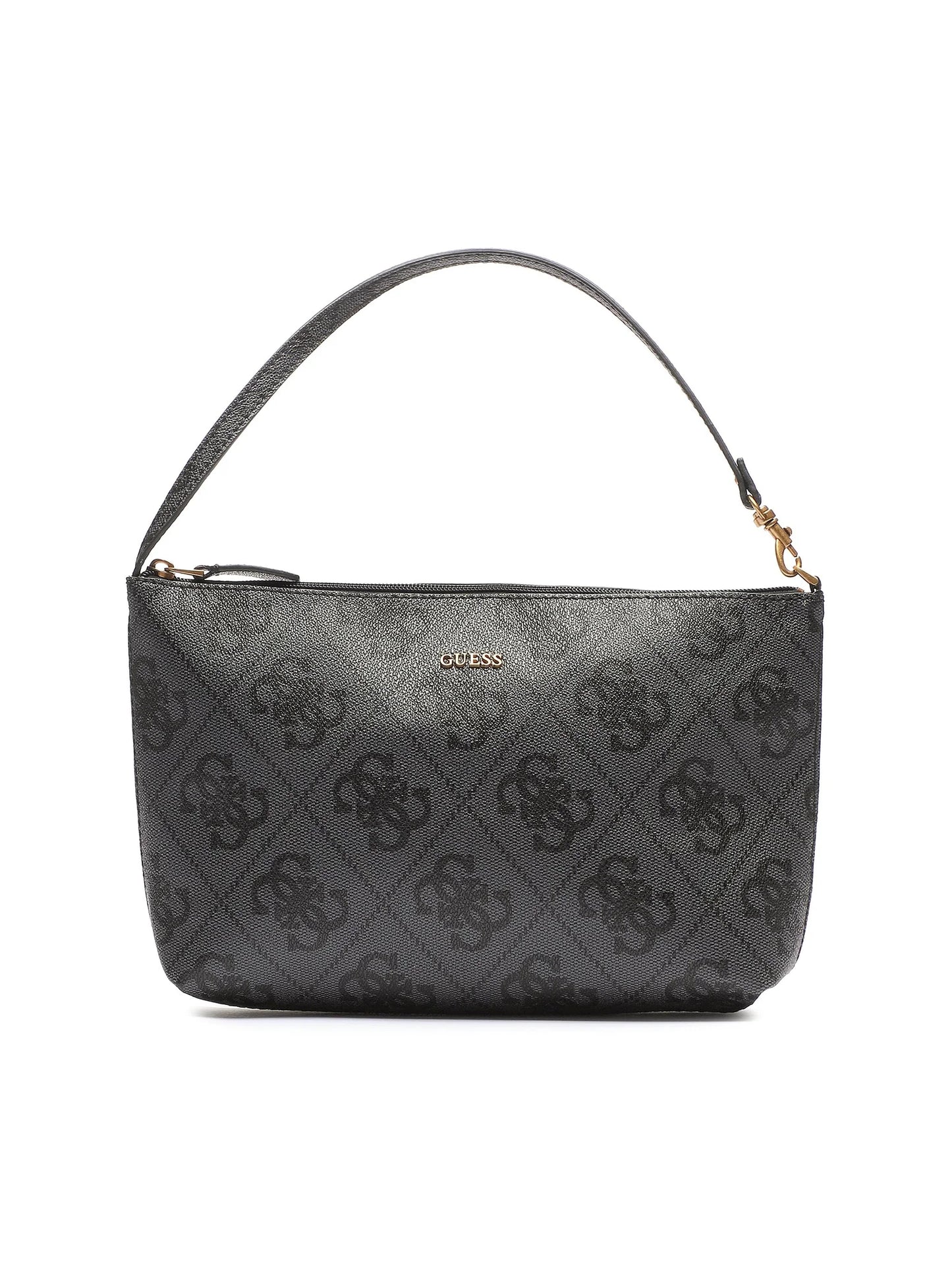 Women's Black Vikky Bag