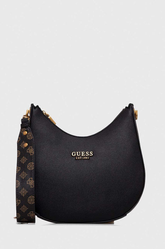 Guess handbag