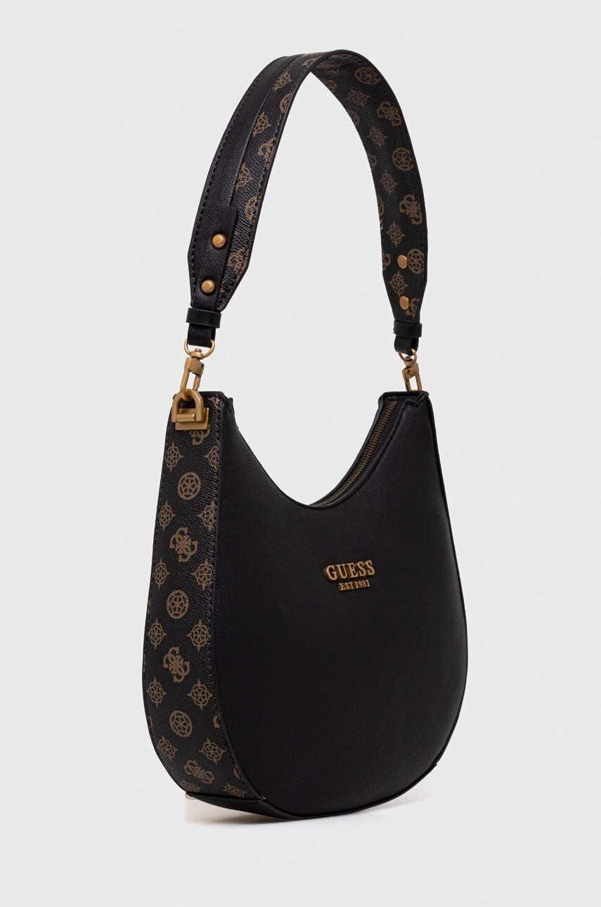 Guess handbag
