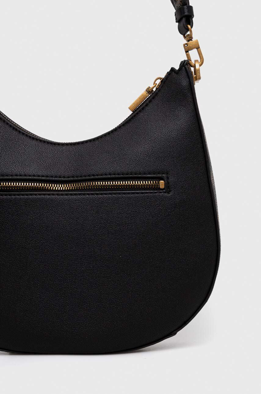 Guess handbag