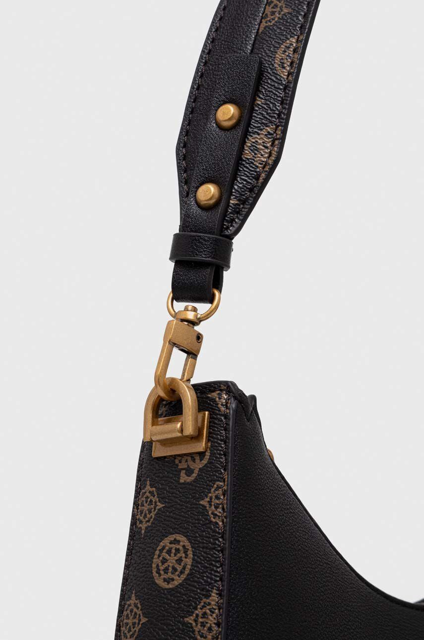 Guess handbag