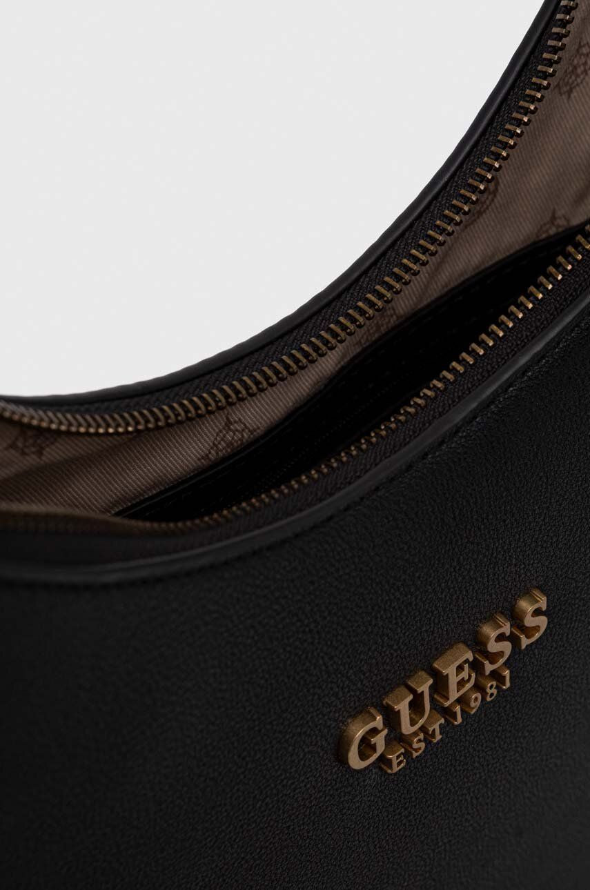 Guess handbag