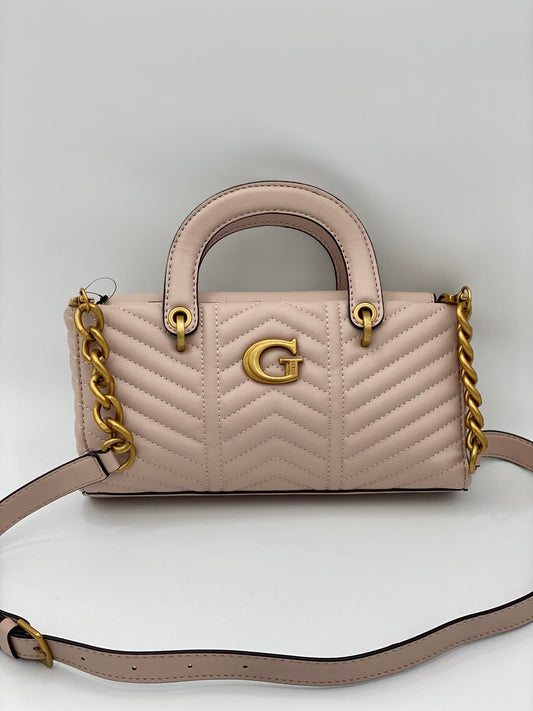 Guess handbag