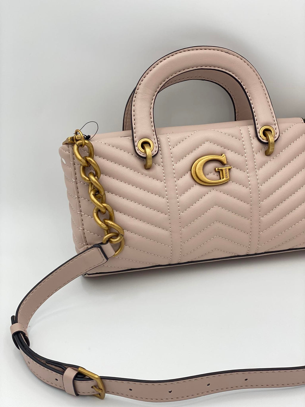 Guess handbag