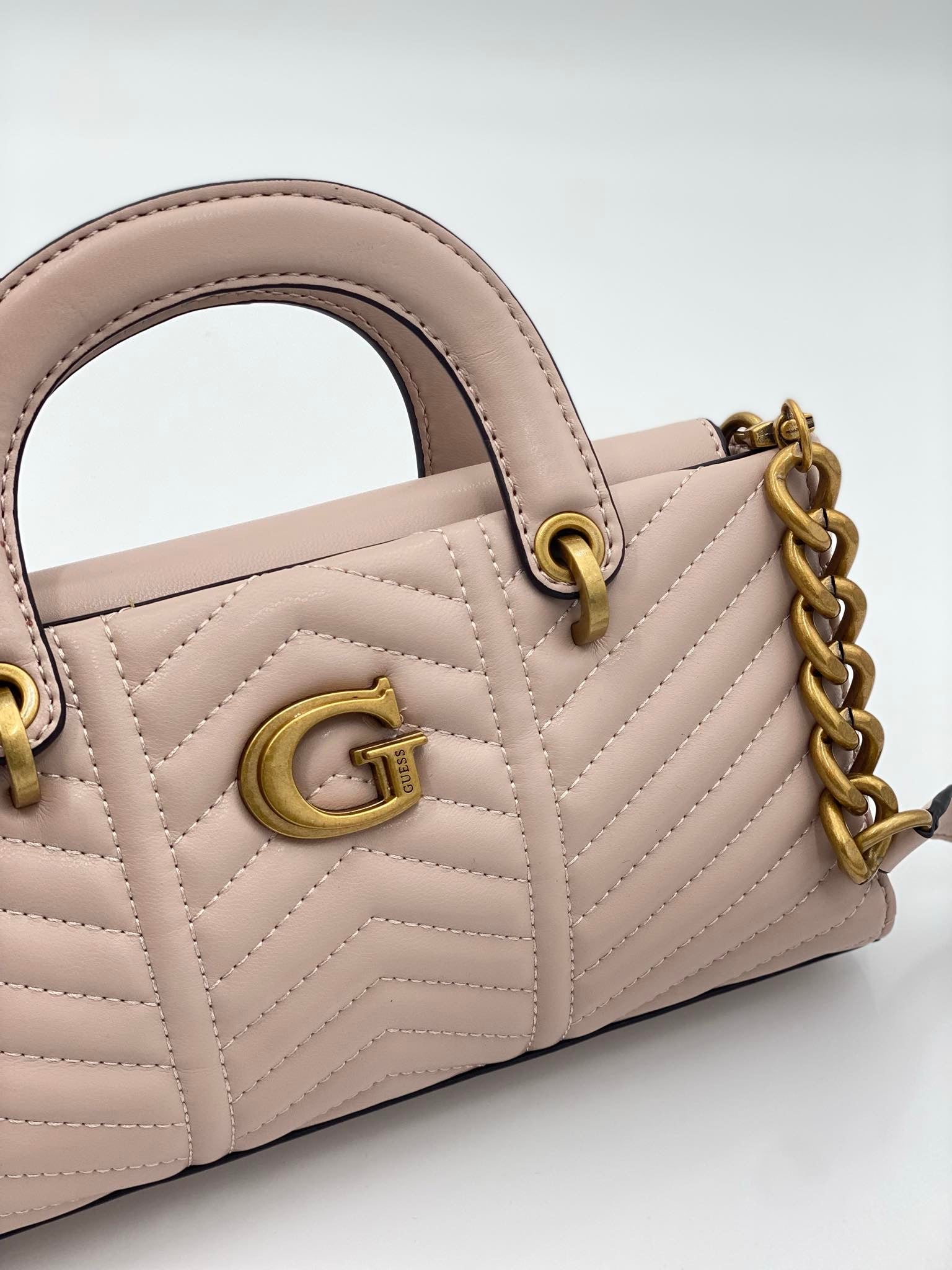 Guess handbag