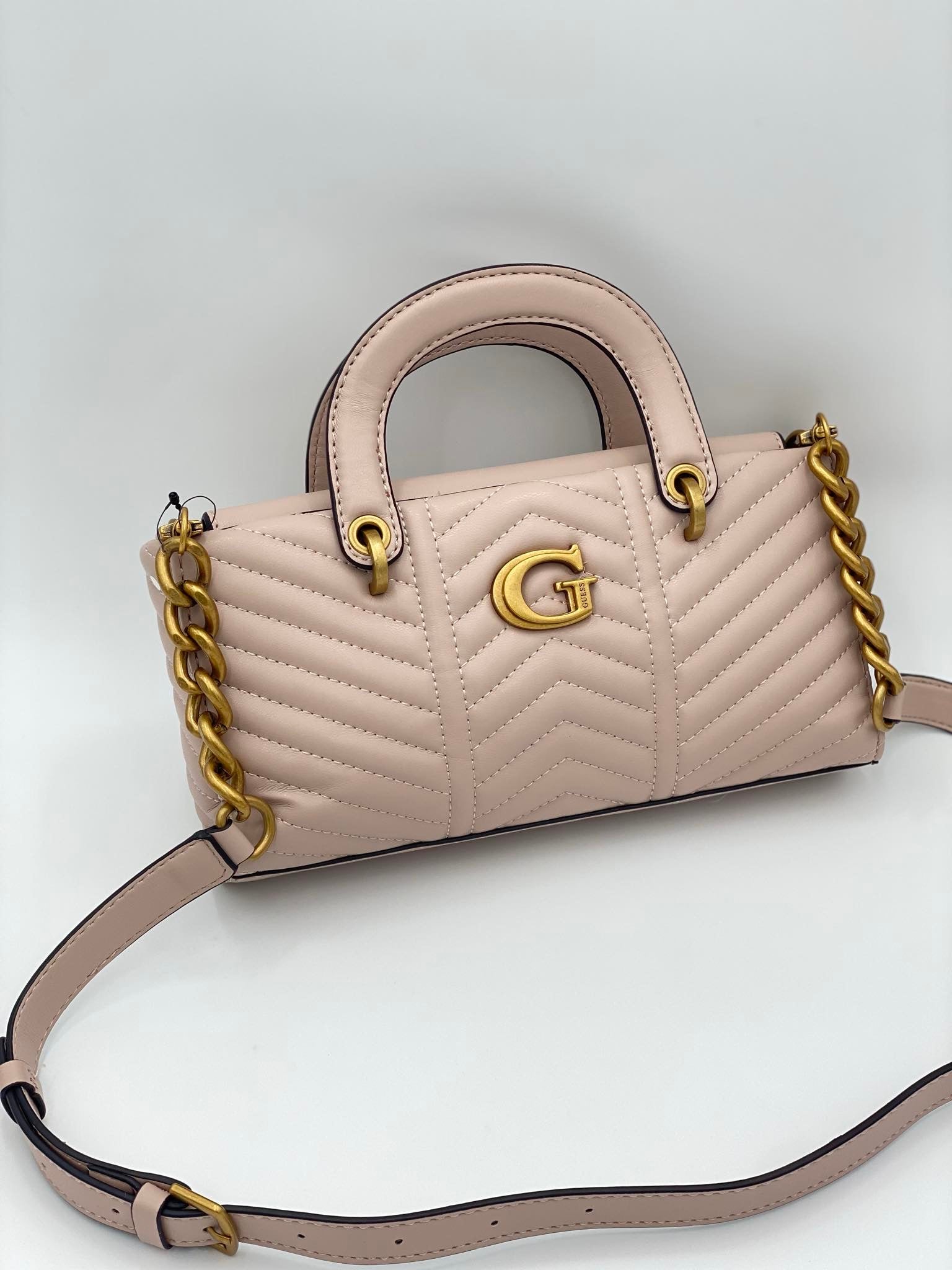 Guess handbag