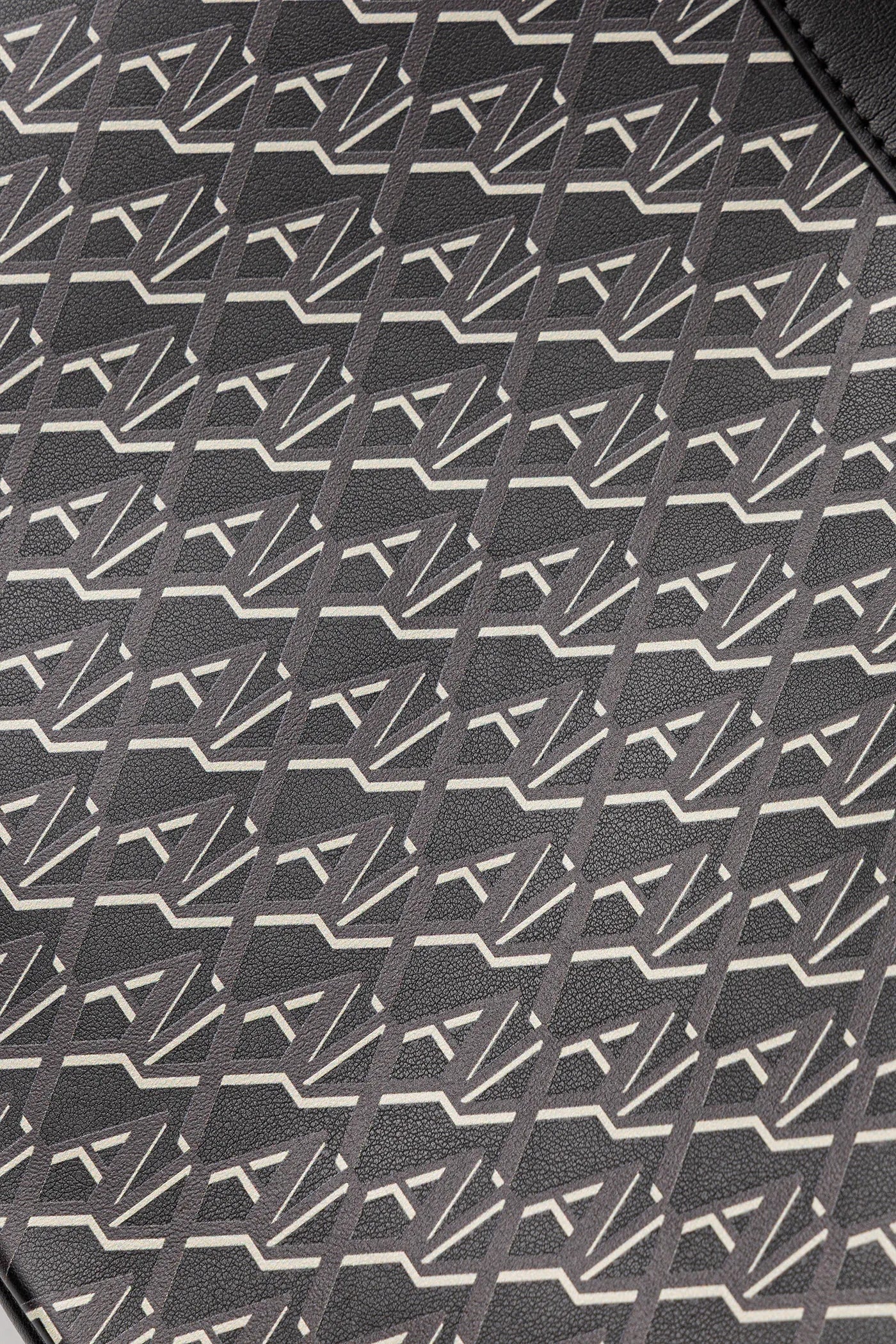 SHOPPING BAG - Cross body bag