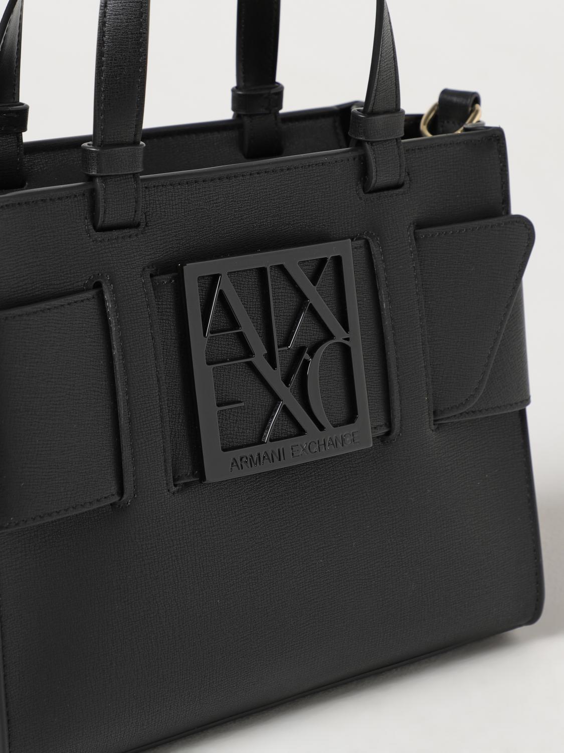 Susie M Handbag imitation leather