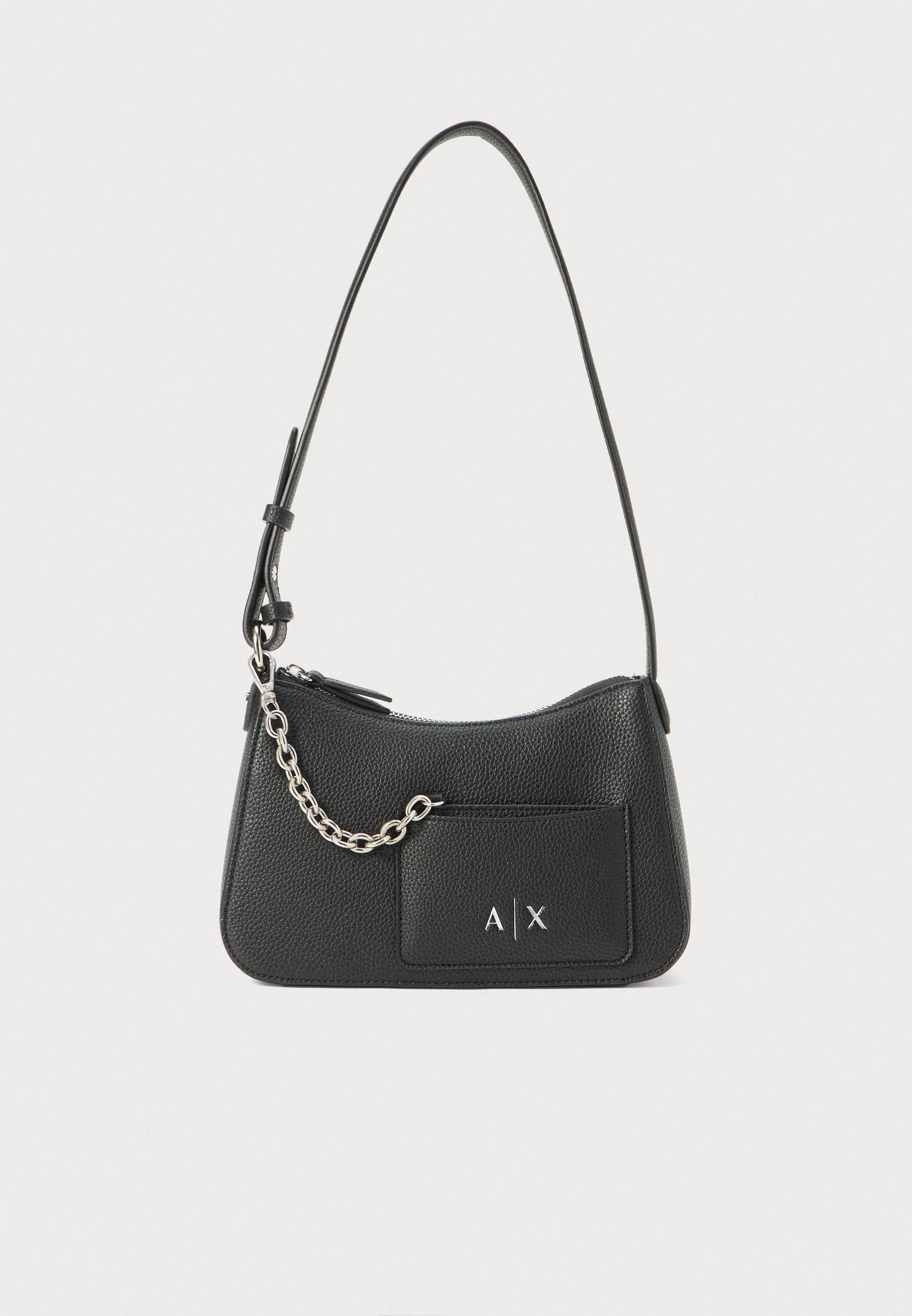 Armani Exchange Shoulder Bag