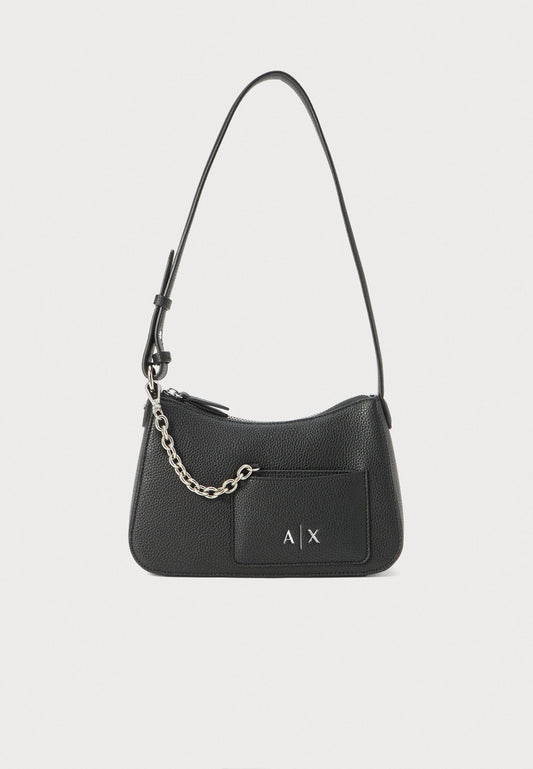 Armani Exchange Shoulder Bag