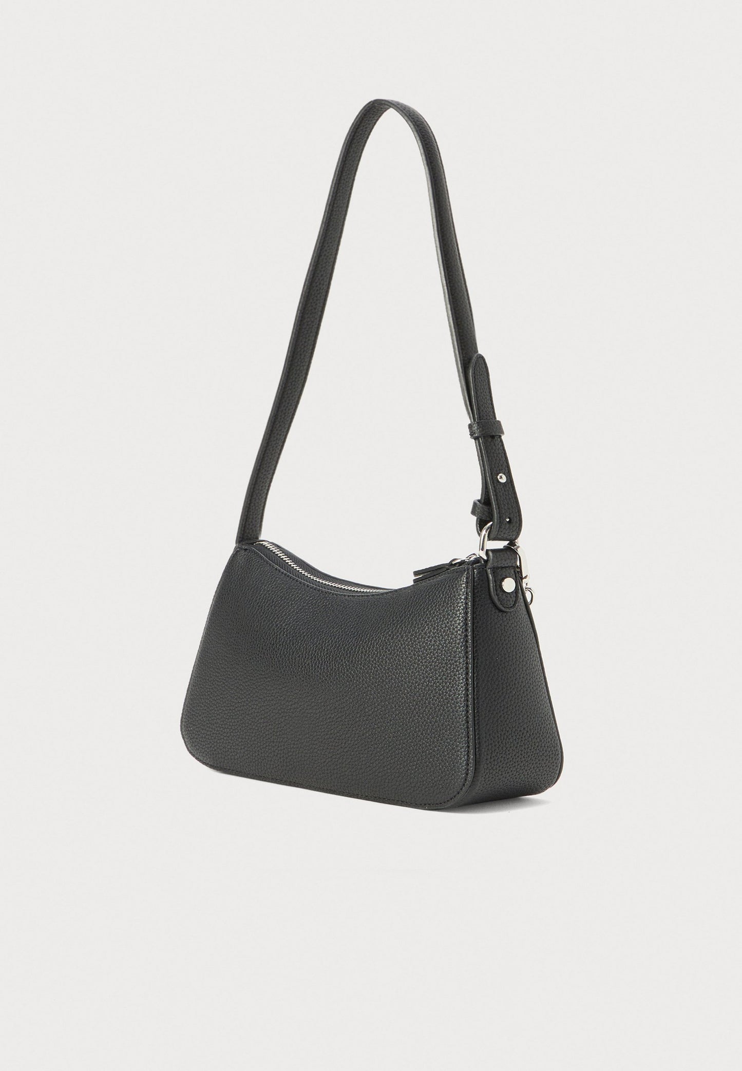 Armani Exchange Shoulder Bag