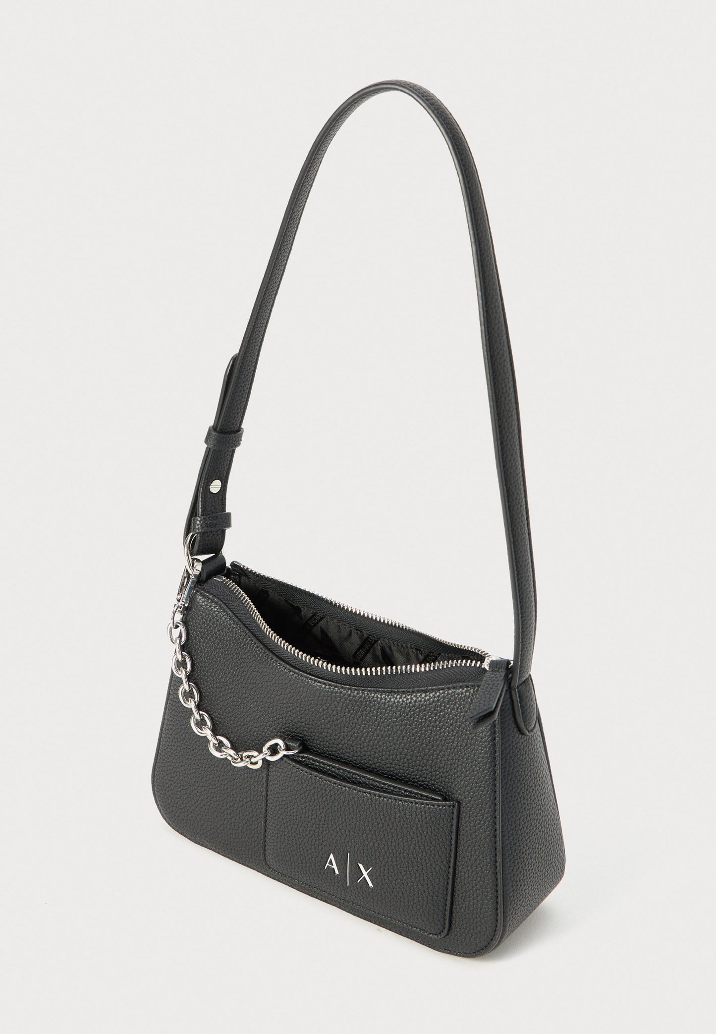 Armani Exchange Shoulder Bag